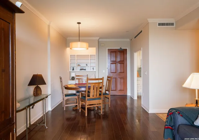 Photo 2 of Condo for sale at 1 Towers Park Lane #702, San Antonio, TX 78209 | MLS# 2001337 | Listing updated on 2026-08-27