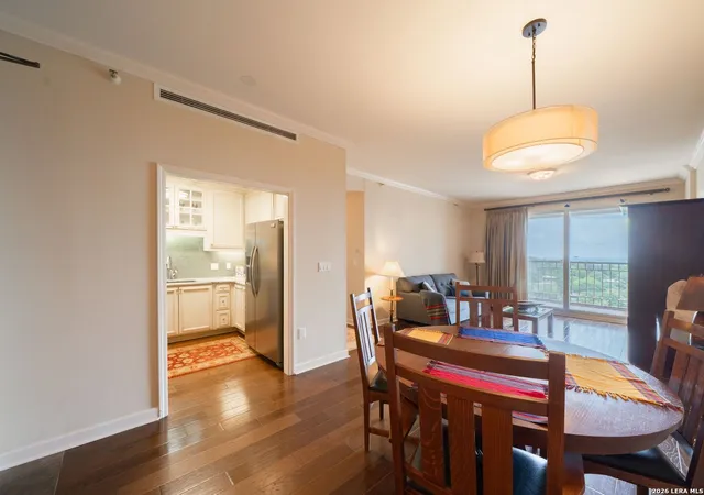 Photo 3 of Condo for sale at 1 Towers Park Lane #702, San Antonio, TX 78209 | MLS# 2001337 | Listing updated on 2026-08-27