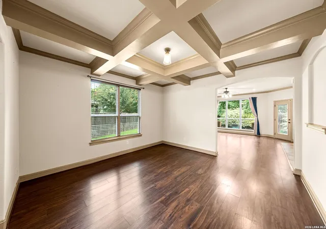 Photo 4 of Sale Pending at 117 Churchill Rd, Boerne, TX 78006 | MLS# 2001346 | Listing updated on 2026-10-08