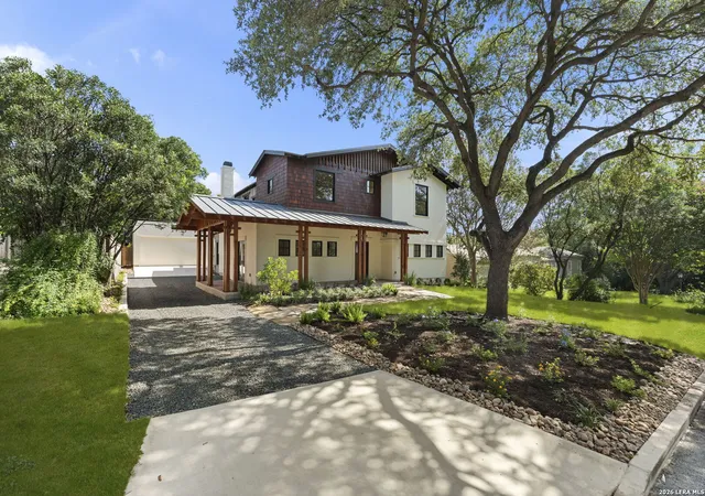 1st image of 271 Retama Pl, Alamo Heights, TX 78209 | MLS# 2001347