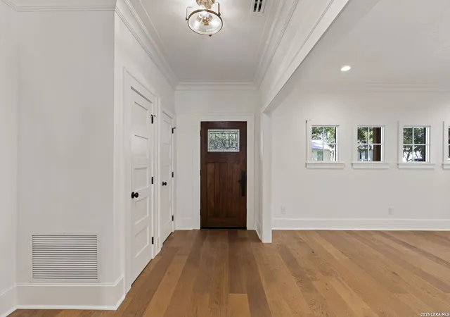 4th image of 271 Retama Pl, Alamo Heights, TX 78209 | MLS# 2001347