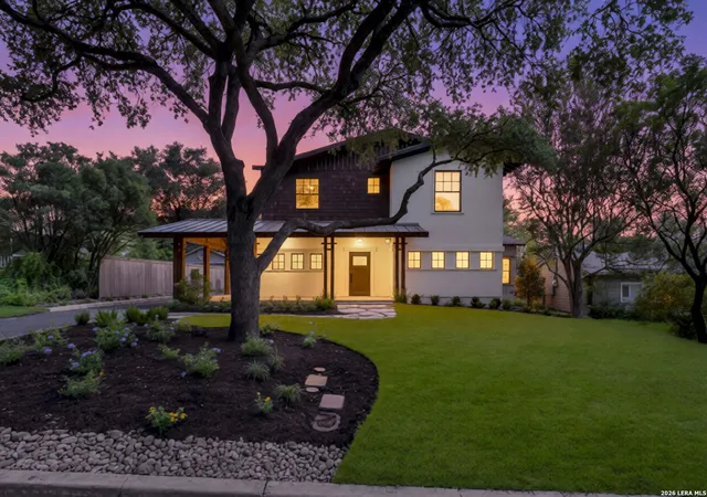 45th image of 271 Retama Pl, Alamo Heights, TX 78209 | MLS# 2001347