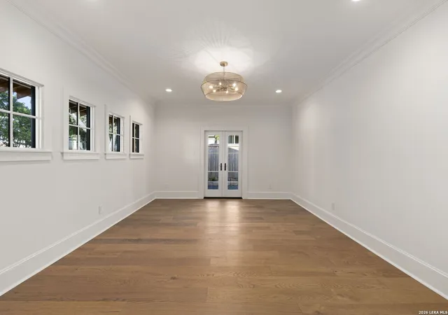 5th image of 271 Retama Pl, Alamo Heights, TX 78209 | MLS# 2001347