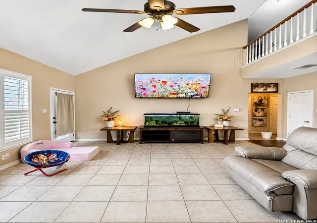 Photo 4 of Single family home for sale at 1848 Lost Trail, Pleasanton, TX 78064 | MLS# 2001356 | Listing updated on 2026-08-27