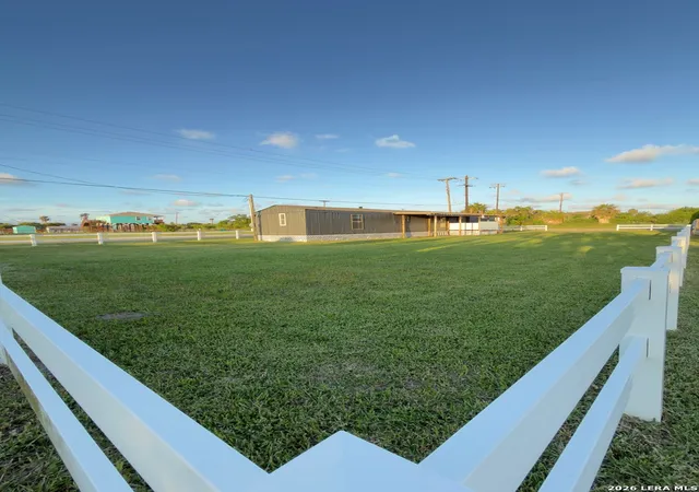 Photo 1 of Single family home for sale at 1106 S Euclid, Aransas Pass, TX 78336 | MLS# 2001363 | Listing updated on 2026-09-07