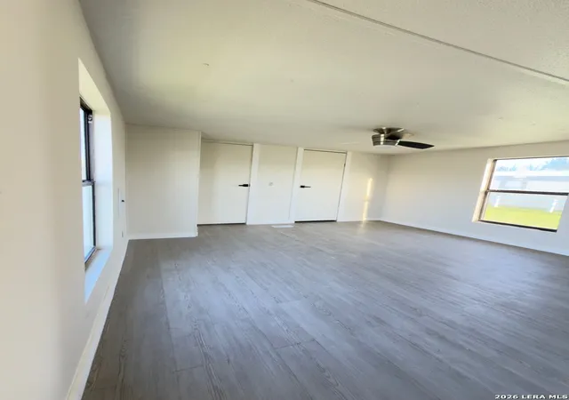 Photo 2 of Single family home for sale at 1106 S Euclid, Aransas Pass, TX 78336 | MLS# 2001363 | Listing updated on 2026-09-07