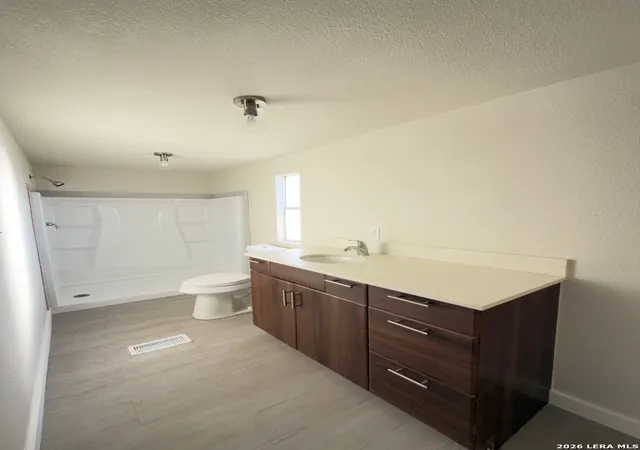 Photo 3 of Single family home for sale at 1106 S Euclid, Aransas Pass, TX 78336 | MLS# 2001363 | Listing updated on 2026-09-07