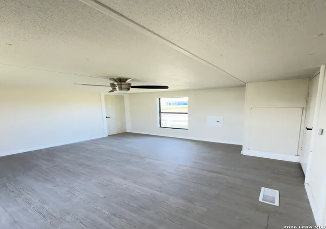 Photo 4 of Single family home for sale at 1106 S Euclid, Aransas Pass, TX 78336 | MLS# 2001363 | Listing updated on 2026-09-07