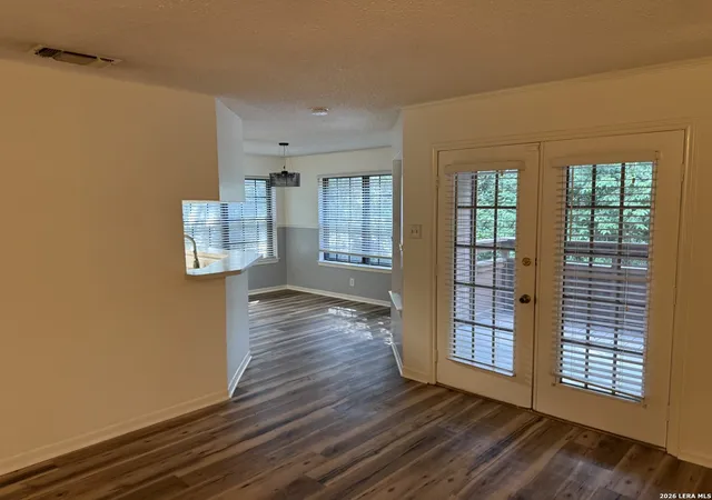 Photo 3 of Condo for sale at 10955 Wurzbach Rd #801, San Antonio, TX 78230 | MLS# 2001365 | Listing updated on 2026-09-08