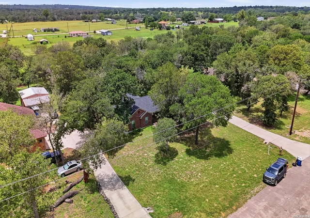 50th image of 521 Jacobs Ln, La Vernia, TX 78121 | MLS# 2001367
