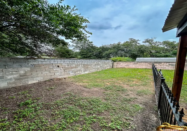 51st image of 905 E Corpus Christi, Beeville, TX 78102 | MLS# 2001369