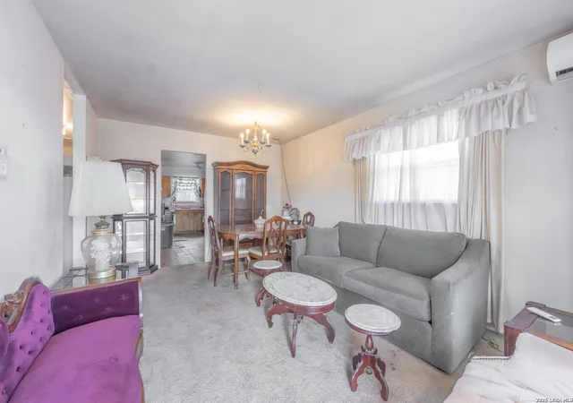 4th image of 2519 Spur Dr, San Antonio, TX 78227 | MLS# 2001371