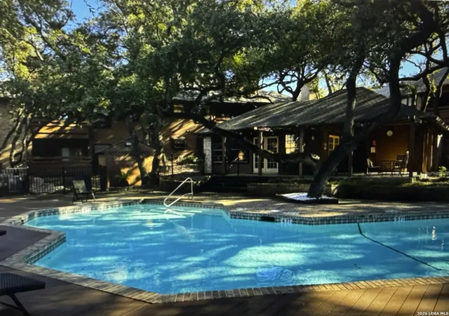15th image of 10955 Wurzbach Rd #203, San Antonio, TX 78230 | MLS# 2001372