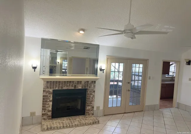 Photo 3 of Condo for sale at 10955 Wurzbach Rd #203, San Antonio, TX 78230 | MLS# 2001372 | Listing updated on 2026-09-08