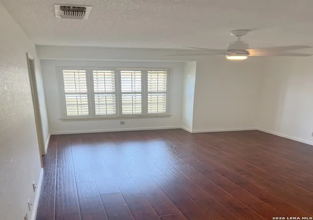 Photo 3 of Condo for sale at 10955 Wurzbach Rd #203, San Antonio, TX 78230 | MLS# 2001372 | Listing updated on 2026-09-19