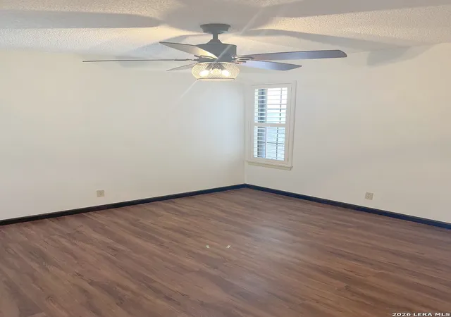 Photo 4 of Condo for sale at 10955 Wurzbach Rd #203, San Antonio, TX 78230 | MLS# 2001372 | Listing updated on 2026-09-19