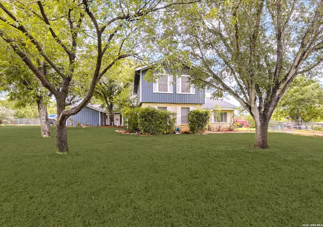 1st image of 12591 Lavernia Rd, St. Hedwig, TX 78152 | MLS# 2001379