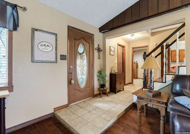 5th image of 12591 Lavernia Rd, St. Hedwig, TX 78152 | MLS# 2001379