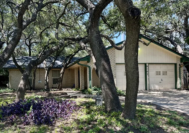 Photo 2 of Sale Pending at 9107 Brightwater, San Antonio, TX 78254 | MLS# 2001383 | Listing updated on 2026-09-02