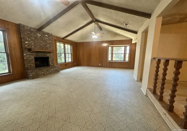 Photo 3 of Sale Pending at 9107 Brightwater, San Antonio, TX 78254 | MLS# 2001383 | Listing updated on 2026-09-02