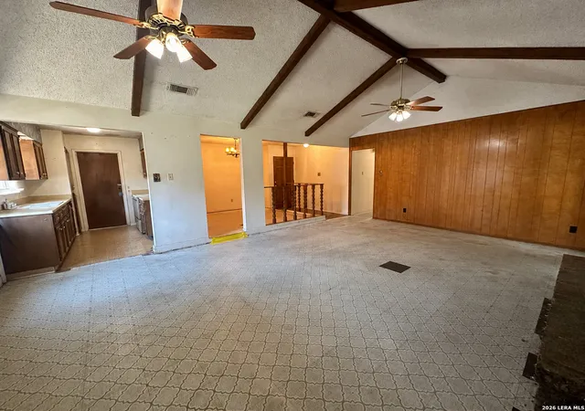 Photo 3 of Sale Pending at 9107 Brightwater, San Antonio, TX 78254 | MLS# 2001383 | Listing updated on 2026-09-02