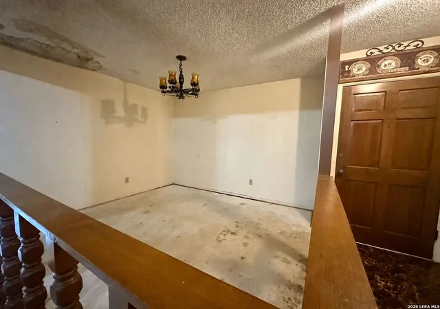 Photo 4 of Sale Pending at 9107 Brightwater, San Antonio, TX 78254 | MLS# 2001383 | Listing updated on 2026-09-02