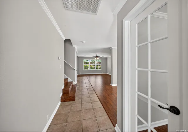 3rd image of 6517 Rosethorn Dr, San Antonio, TX 78249 | MLS# 2001386