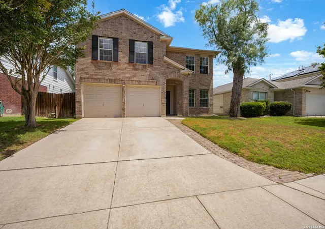 40th image of 6517 Rosethorn Dr, San Antonio, TX 78249 | MLS# 2001386