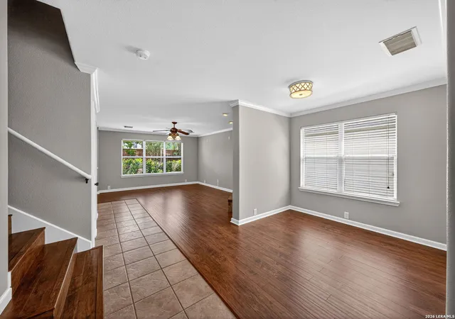 4th image of 6517 Rosethorn Dr, San Antonio, TX 78249 | MLS# 2001386