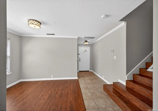 5th image of 6517 Rosethorn Dr, San Antonio, TX 78249 | MLS# 2001386
