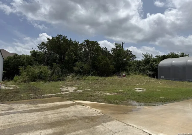 1st image of 00 Boerne Stage Airfield, Boerne, TX 78006 | MLS# 2001389