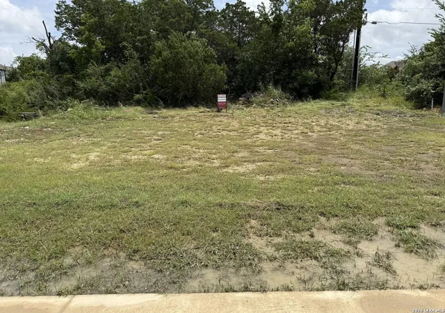 3rd image of 00 Boerne Stage Airfield, Boerne, TX 78006 | MLS# 2001389