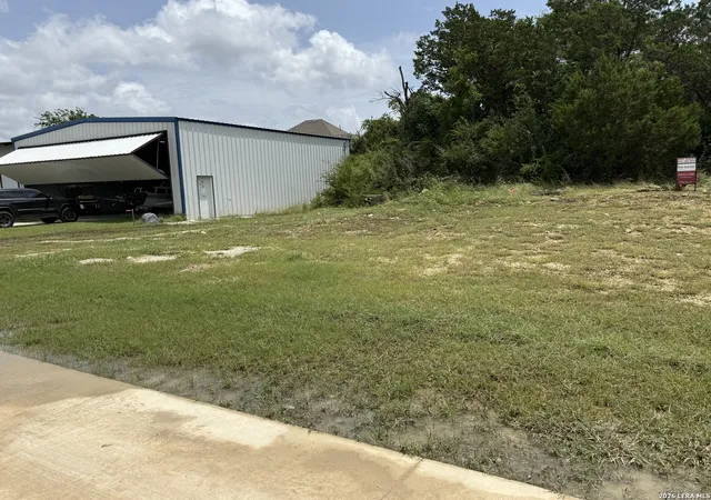 5th image of 00 Boerne Stage Airfield, Boerne, TX 78006 | MLS# 2001389
