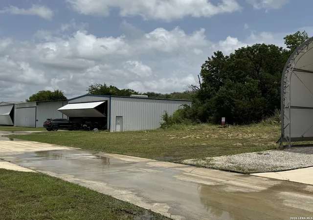 7th image of 00 Boerne Stage Airfield, Boerne, TX 78006 | MLS# 2001389