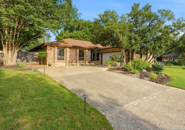 1st image of 19718 Encino Way, San Antonio, TX 78259 | MLS# 2001390