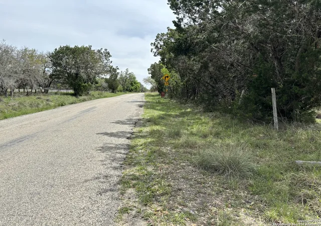 3rd image of 431 Acres Walnut Grove Rd, Boerne, TX 78006 | MLS# 2001391