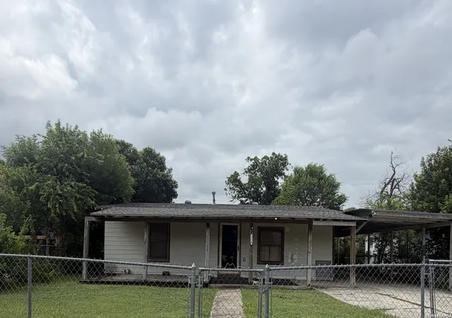 1st image of 1210 W Gerald Ave, San Antonio, TX 78211 | MLS# 2001394