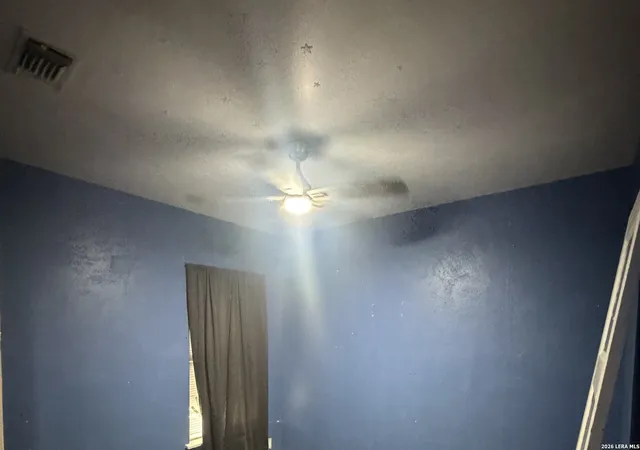 3rd image of 1210 W Gerald Ave, San Antonio, TX 78211 | MLS# 2001394