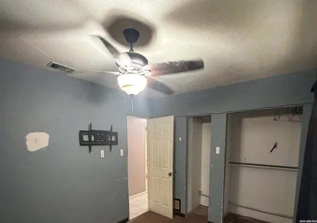 4th image of 1210 W Gerald Ave, San Antonio, TX 78211 | MLS# 2001394
