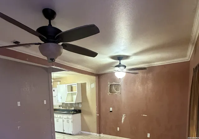 Photo 4 of Single family home for sale at 1210 W Gerald Ave, San Antonio, TX 78211 | MLS# 2001394 | Listing updated on 2026-09-14