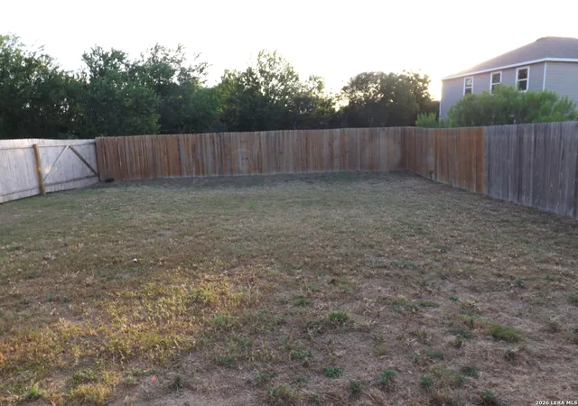15th image of 5911 Kellog Court, Converse, TX 78109 | MLS# 2001396