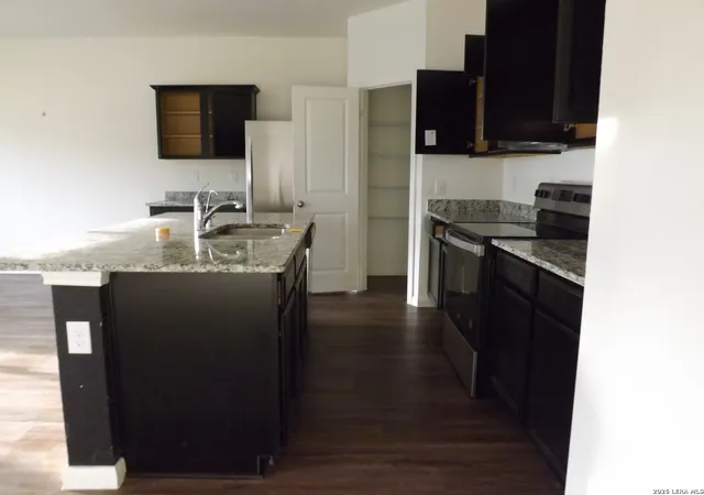 2nd image of 5911 Kellog Court, Converse, TX 78109 | MLS# 2001396