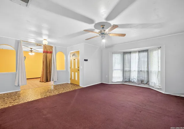 Photo 4 of Sale Pending at 13342 Monte Leon, San Antonio, TX 78233 | MLS# 2001397 | Listing updated on 2026-09-02