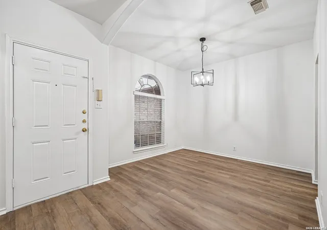 4th image of 1200 Dove Mdws, Schertz, TX 78154 | MLS# 2001405