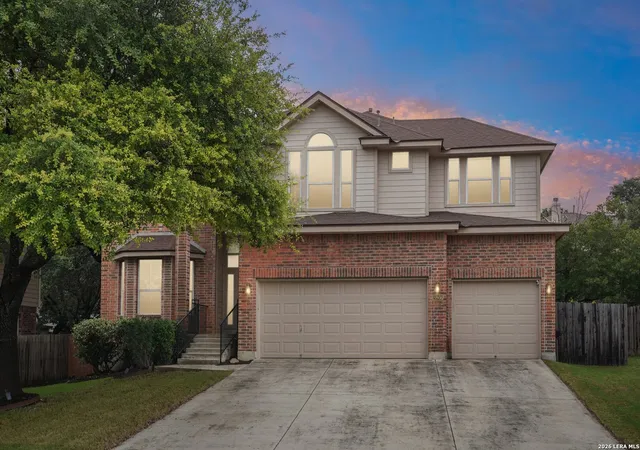 1st image of 22806 Llano Sound, San Antonio, TX 78258 | MLS# 2001406