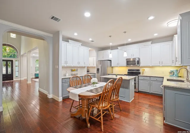 2nd image of 22806 Llano Sound, San Antonio, TX 78258 | MLS# 2001406