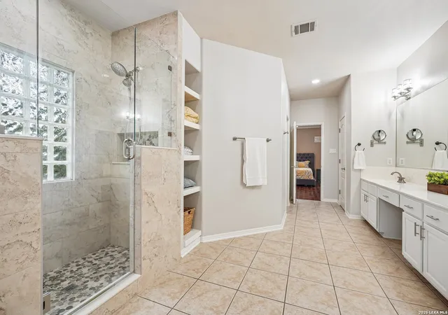 Photo 3 of Sale Pending at 22806 Llano Sound, San Antonio, TX 78258 | MLS# 2001406 | Listing updated on 2026-09-12