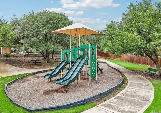 40th image of 22806 Llano Sound, San Antonio, TX 78258 | MLS# 2001406