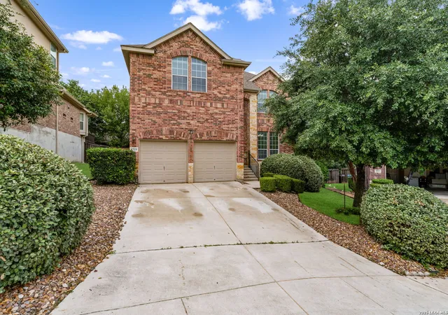 Photo 1 of Single family home for sale at 3319 Valley Crk, San Antonio, TX 78261 | MLS# 2001408 | Listing updated on 2026-09-15
