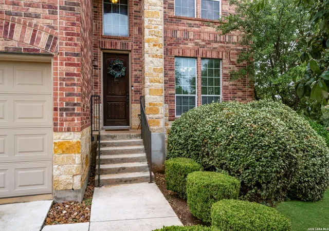 Photo 2 of Single family home for sale at 3319 Valley Crk, San Antonio, TX 78261 | MLS# 2001408 | Listing updated on 2026-09-15